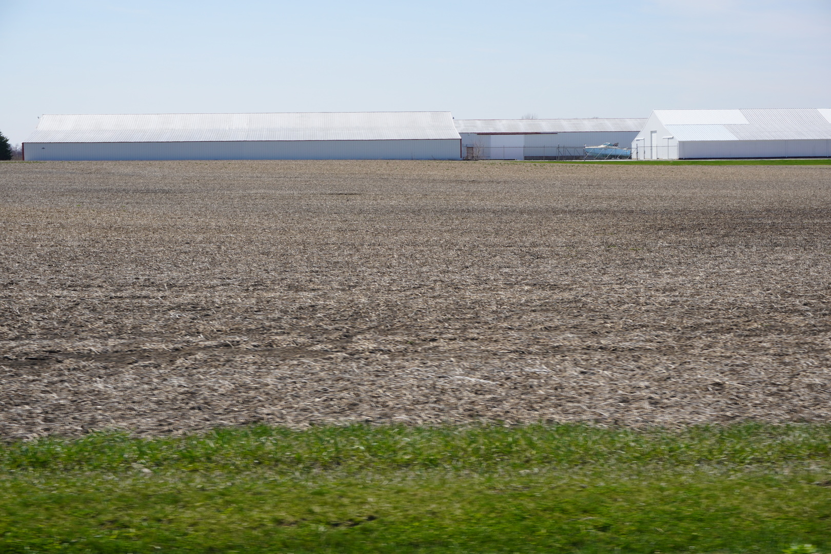 12613884 Property Photo 4