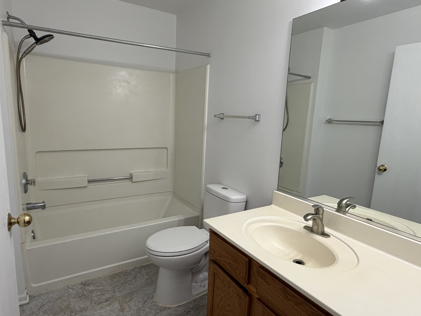 2354 Nantucket Lane Property Photo 33