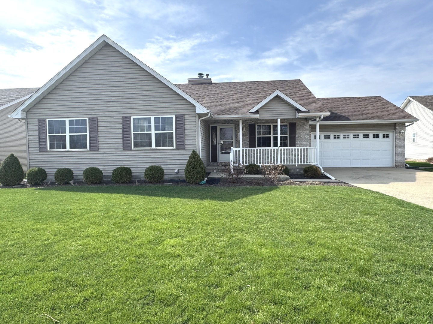 1511 Lady Brunetta Road Property Photo 1