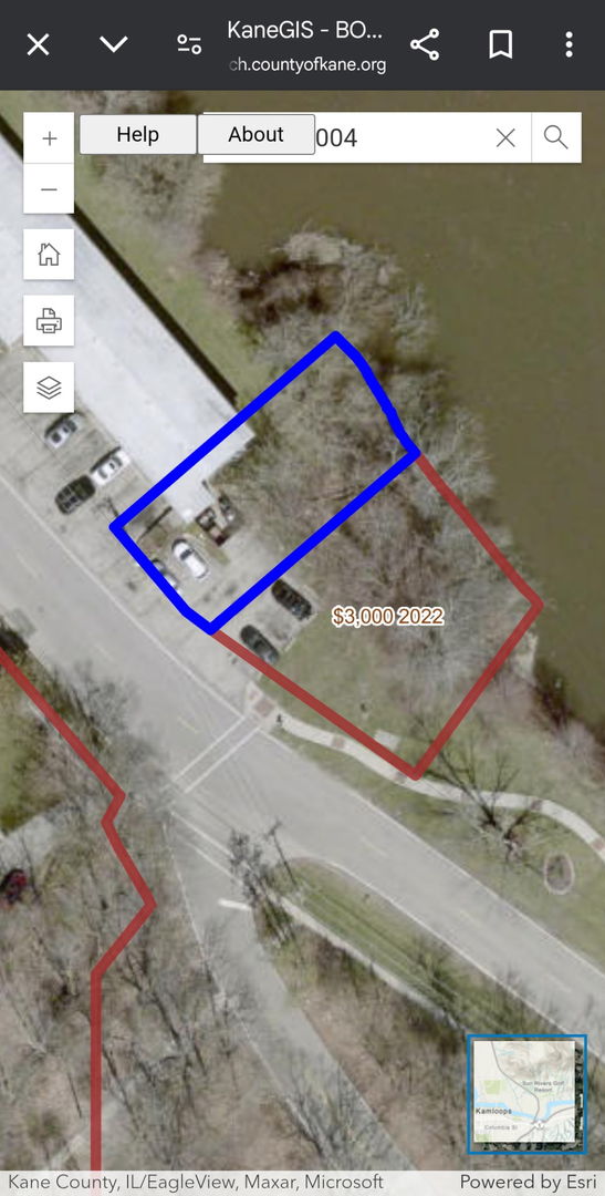 1 S Lincoln Avenue Property Photo 3