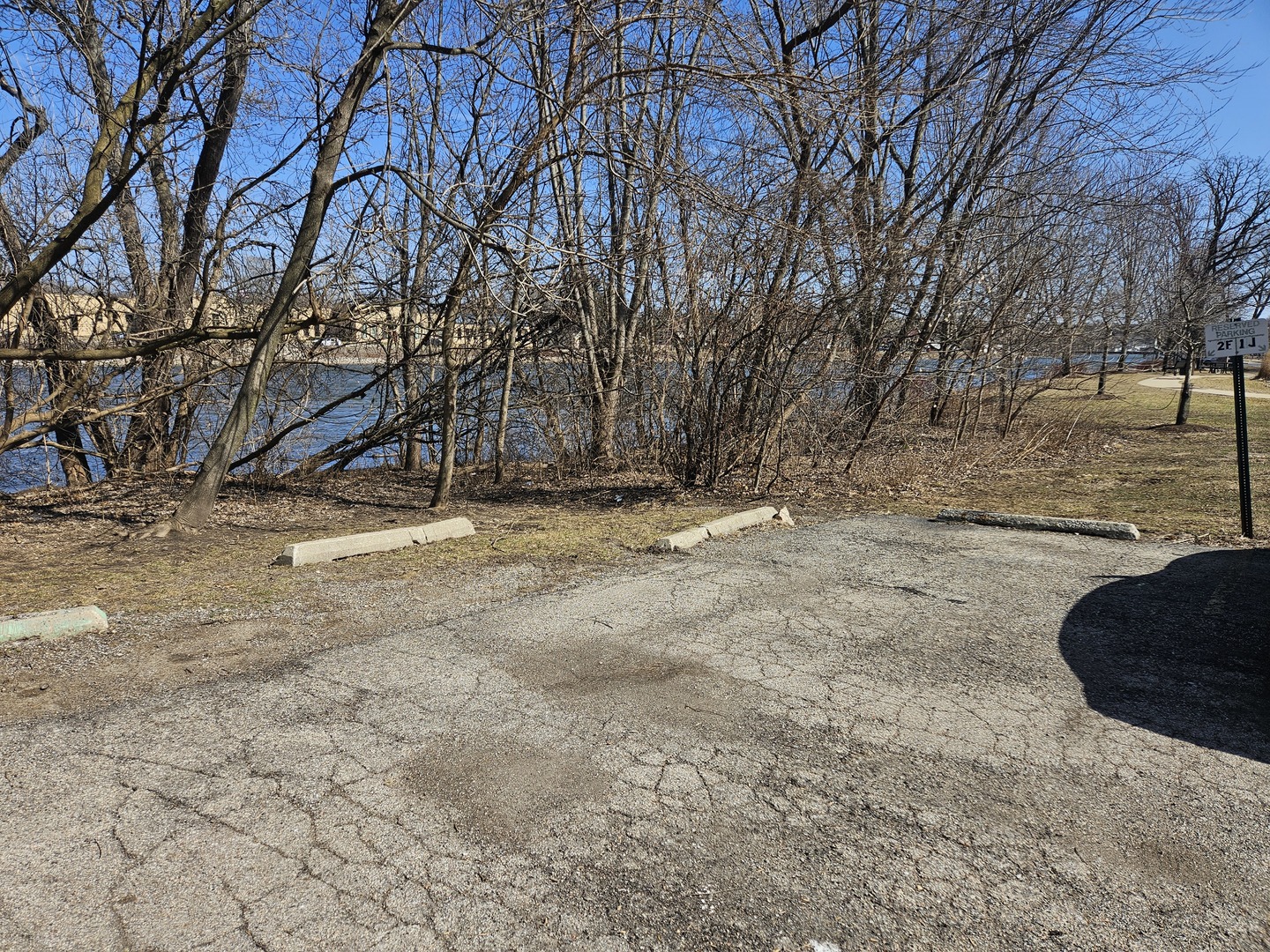 1 S Lincoln Avenue Property Photo 11