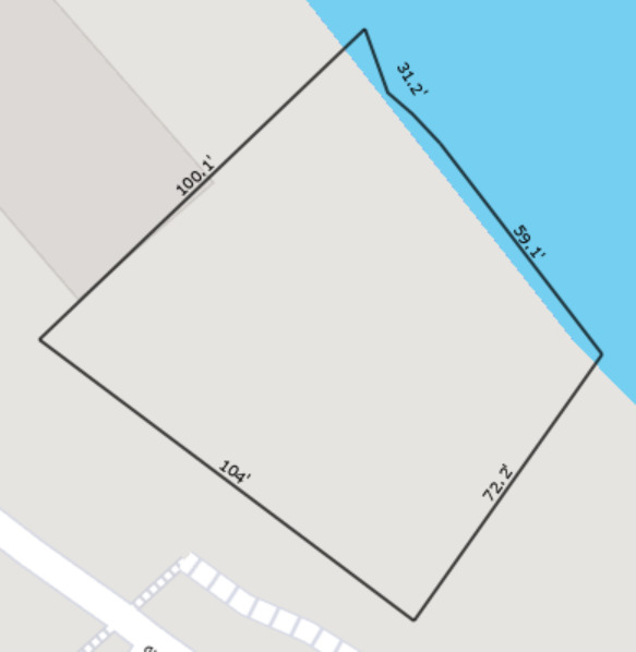 1 S Lincoln Avenue Property Photo 13