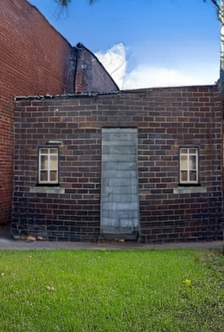 105 W Olive Street Property Photo 2