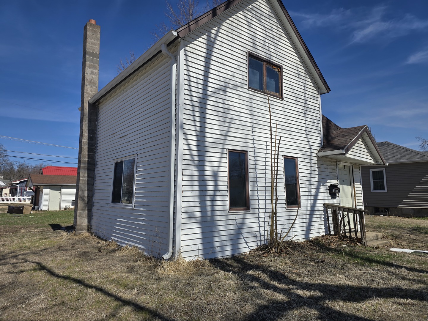 1003 15TH Avenue Property Photo 1
