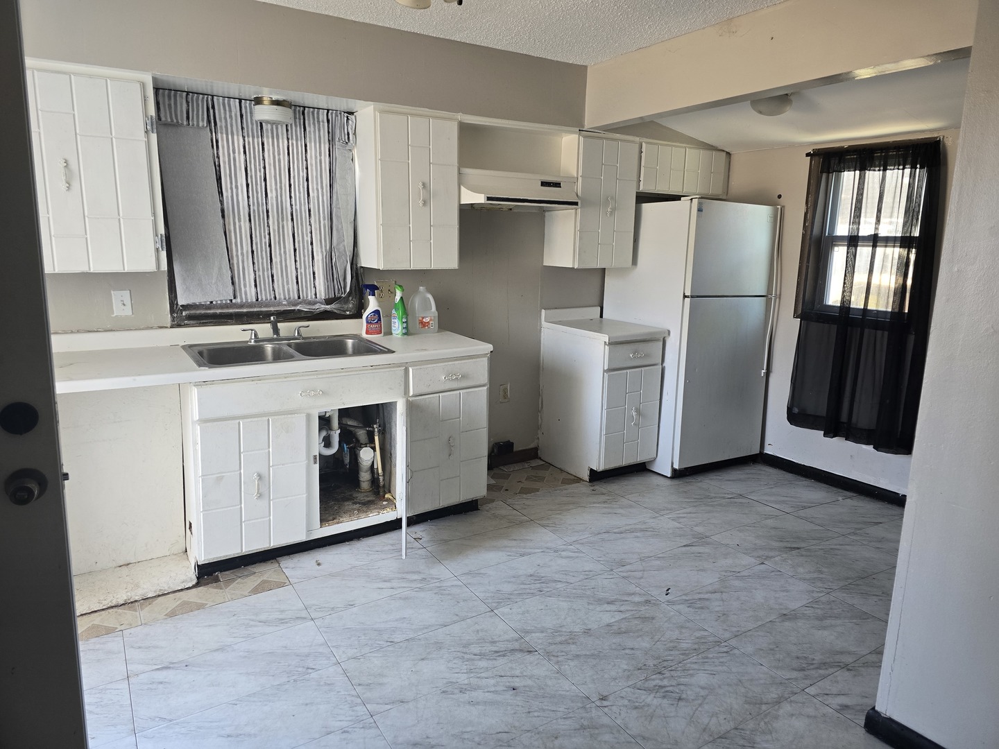 1003 15th Avenue Property Photo 2