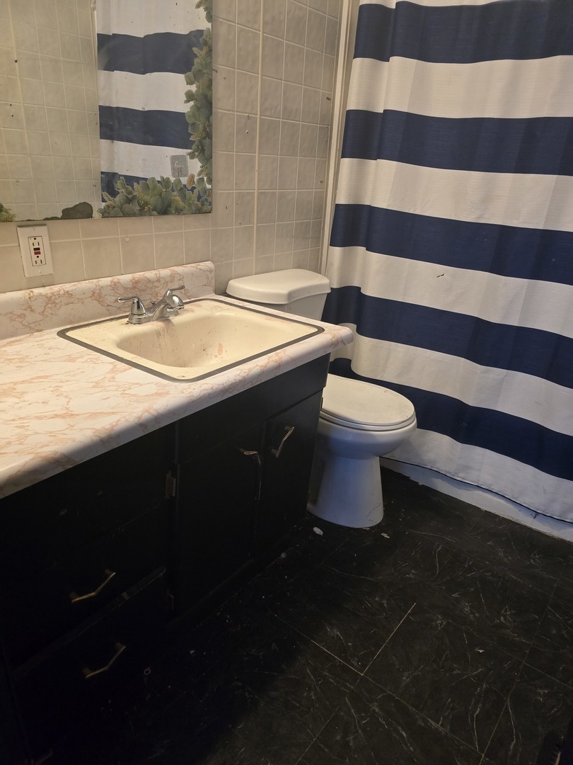 1003 15th Avenue Property Photo 3