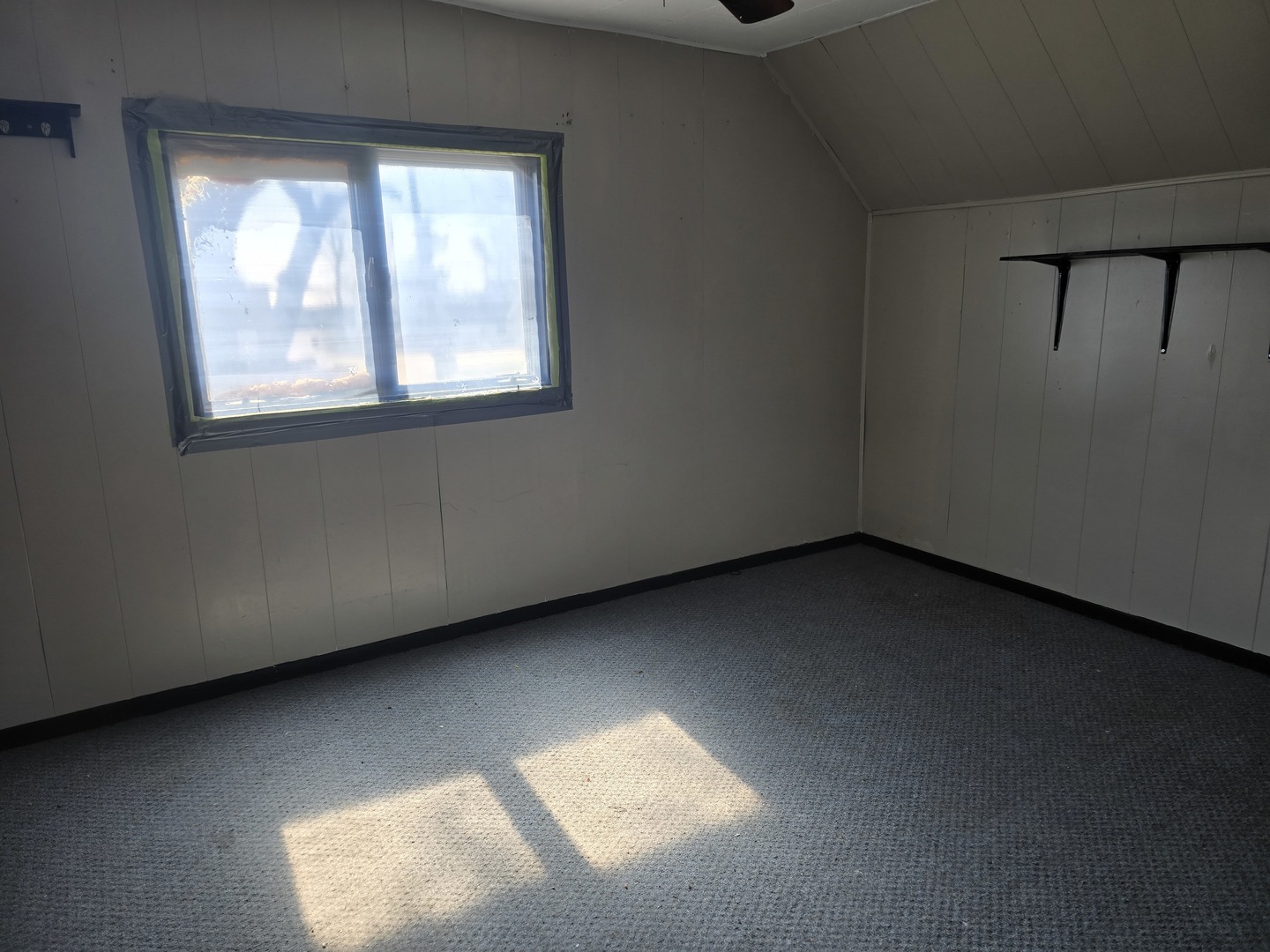 1003 15th Avenue Property Photo 4