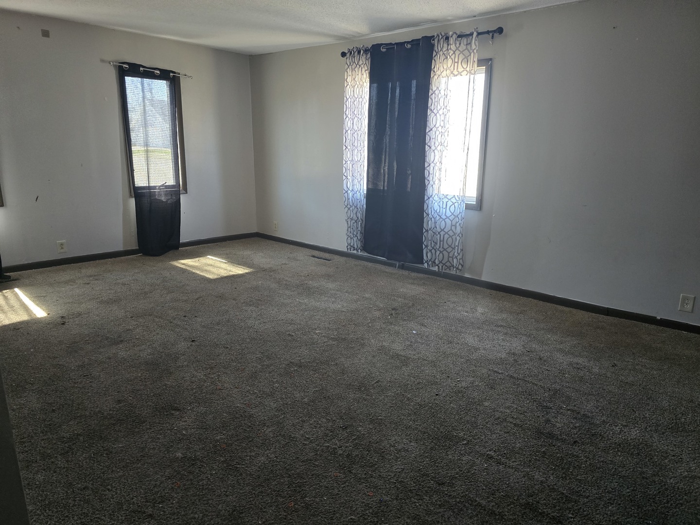 1003 15th Avenue Property Photo 5