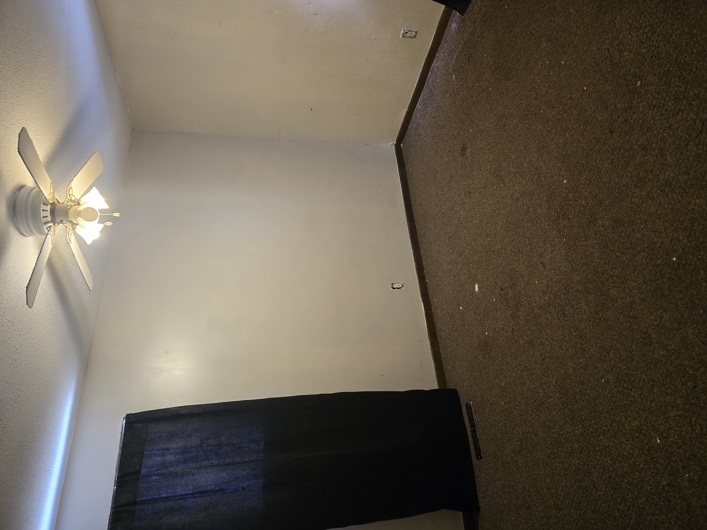 1003 15th Avenue Property Photo 6