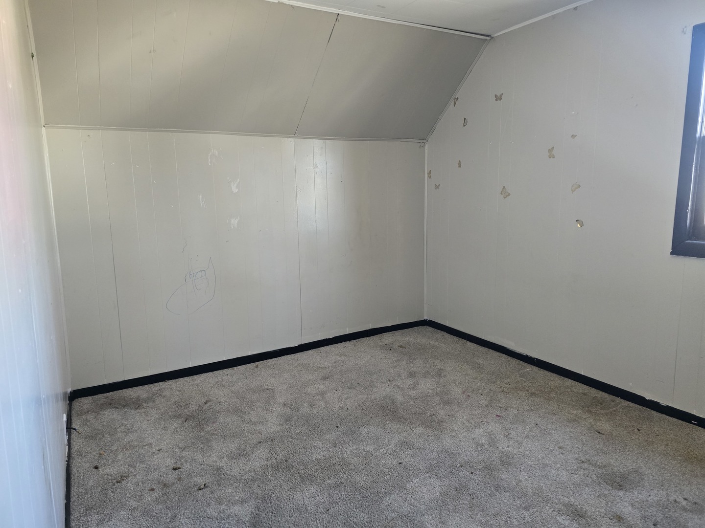 1003 15th Avenue Property Photo 7