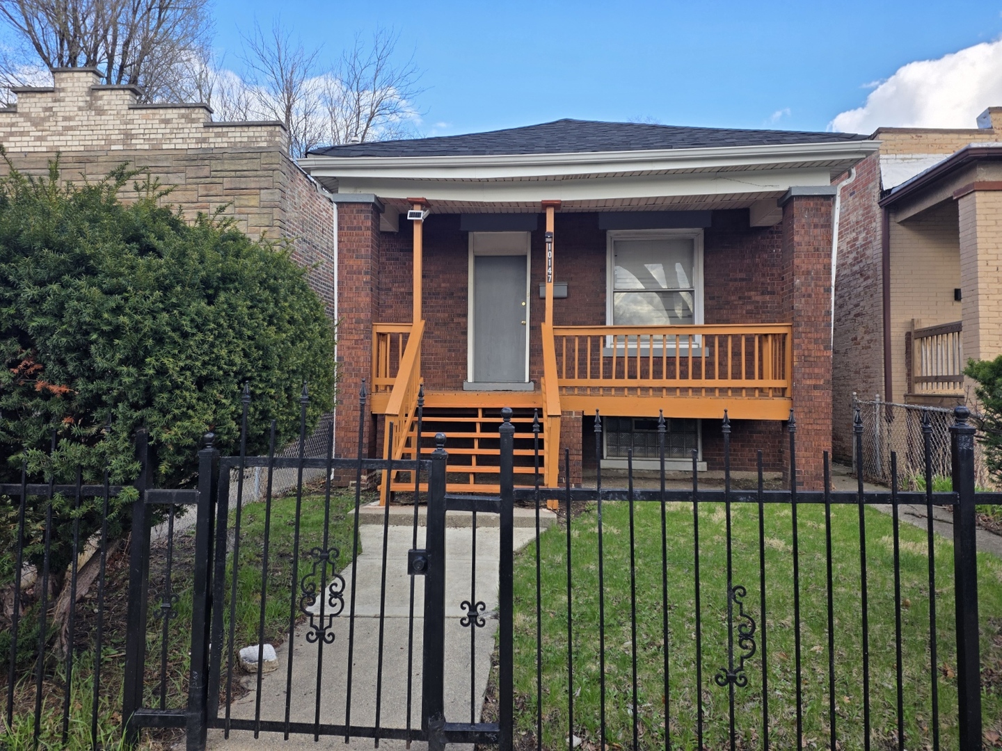 10147 S State Street Property Photo 1