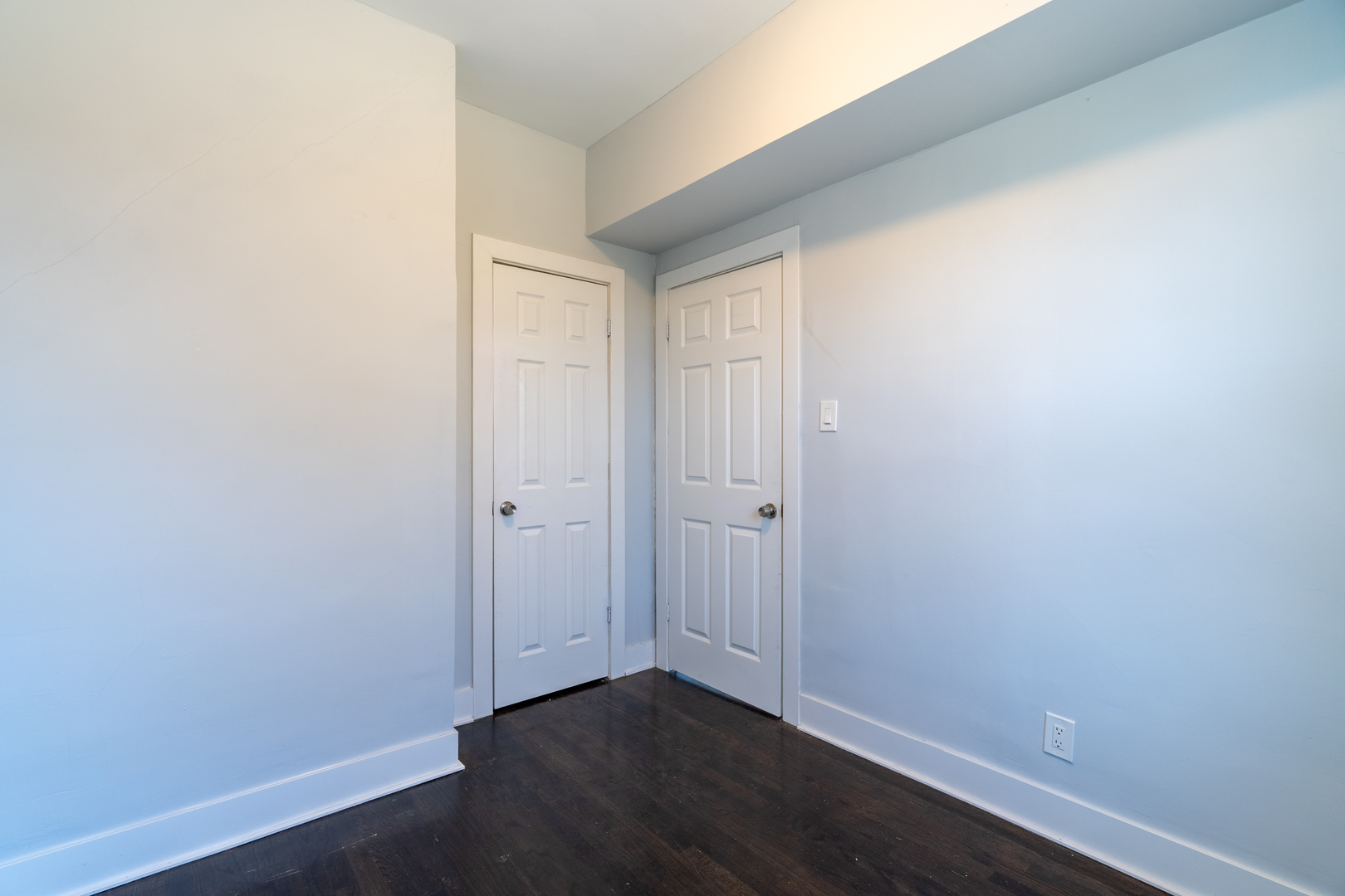 6961 S Eberhart Avenue Property Photo 7