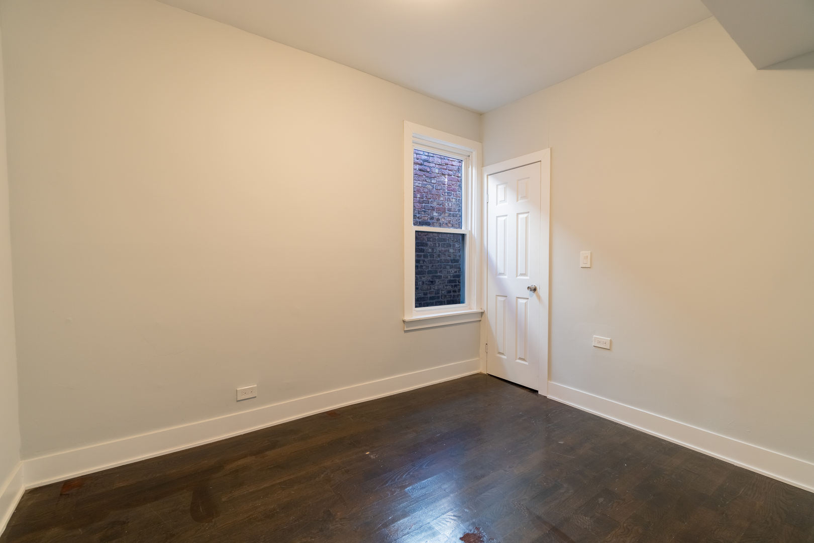 6961 S Eberhart Avenue Property Photo 11