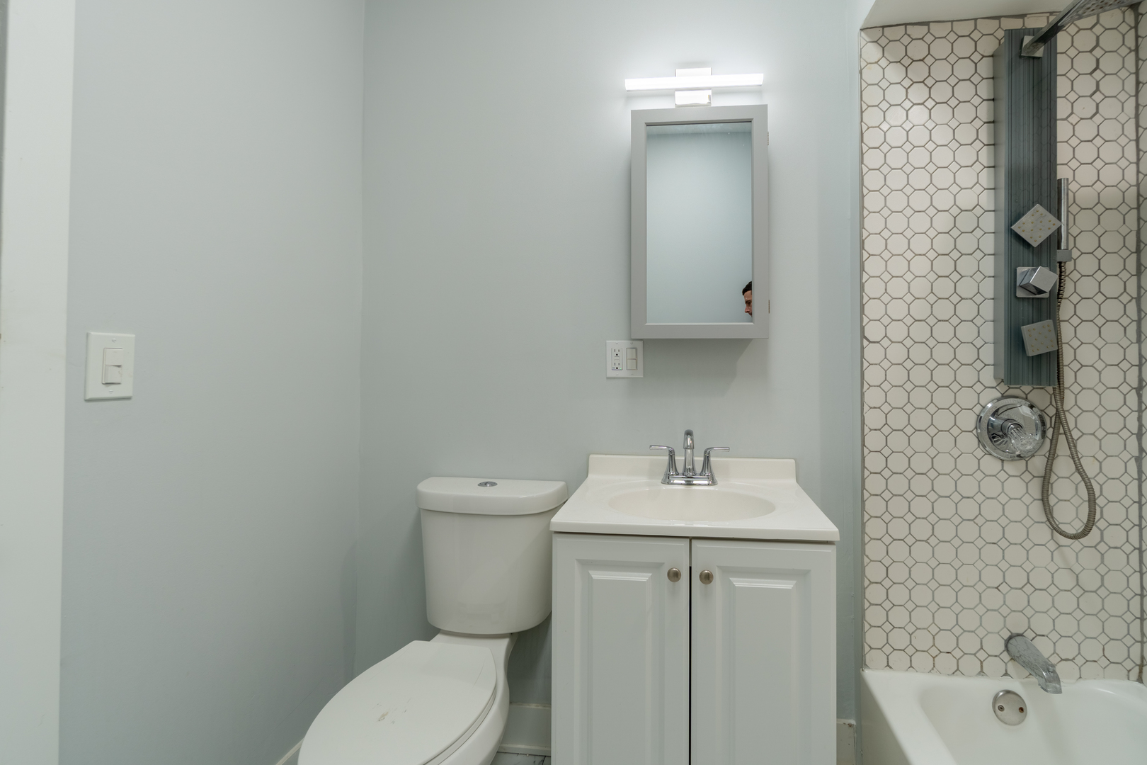 6961 S Eberhart Avenue Property Photo 14