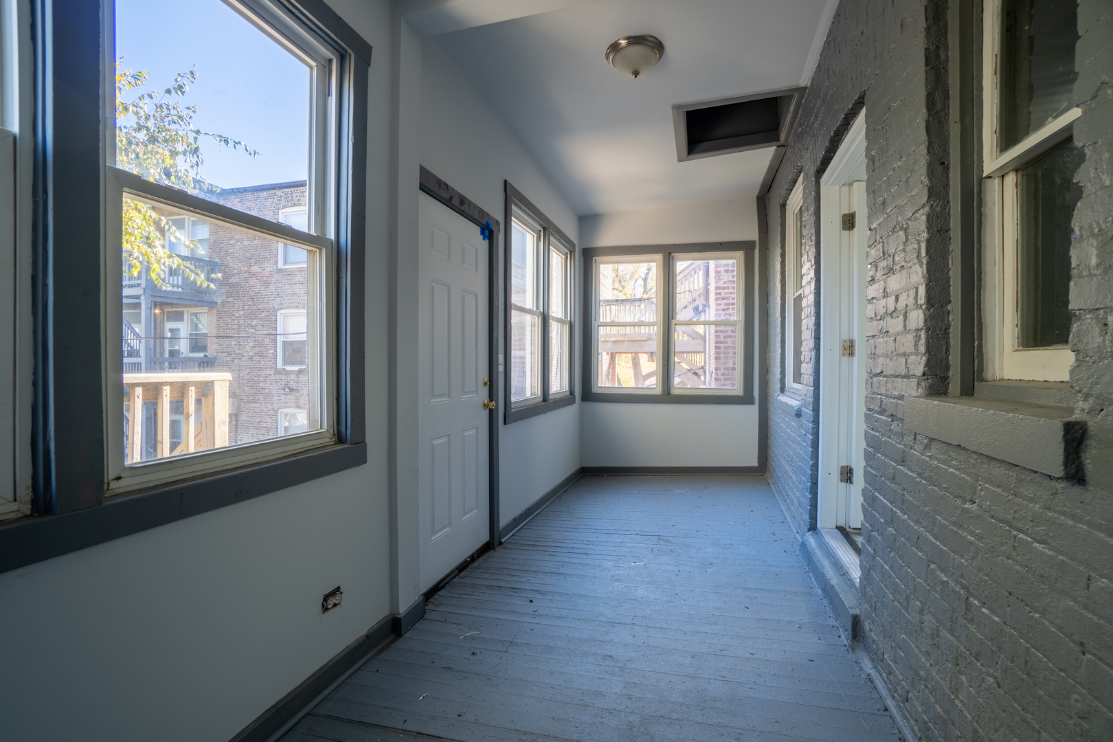6961 S Eberhart Avenue Property Photo 19
