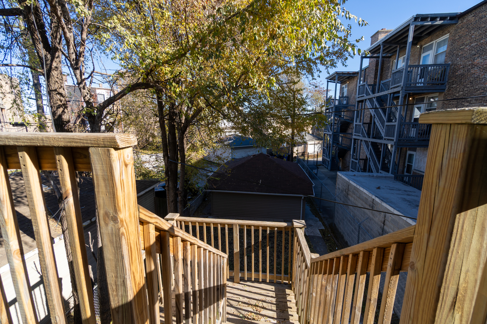 6961 S Eberhart Avenue Property Photo 20