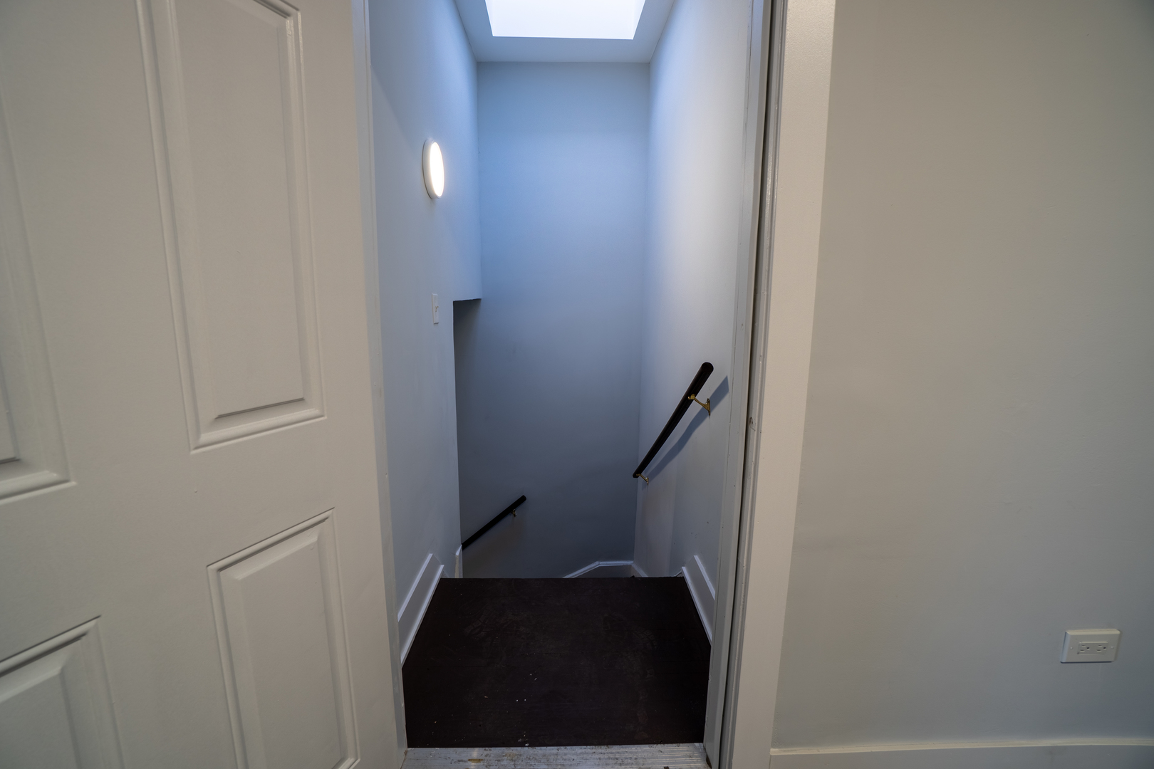 6961 S Eberhart Avenue Property Photo 21