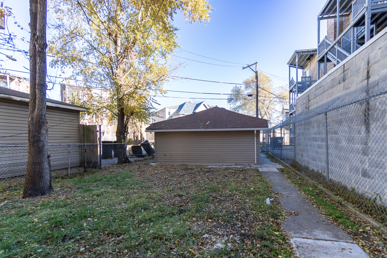 6961 S Eberhart Avenue Property Photo 22