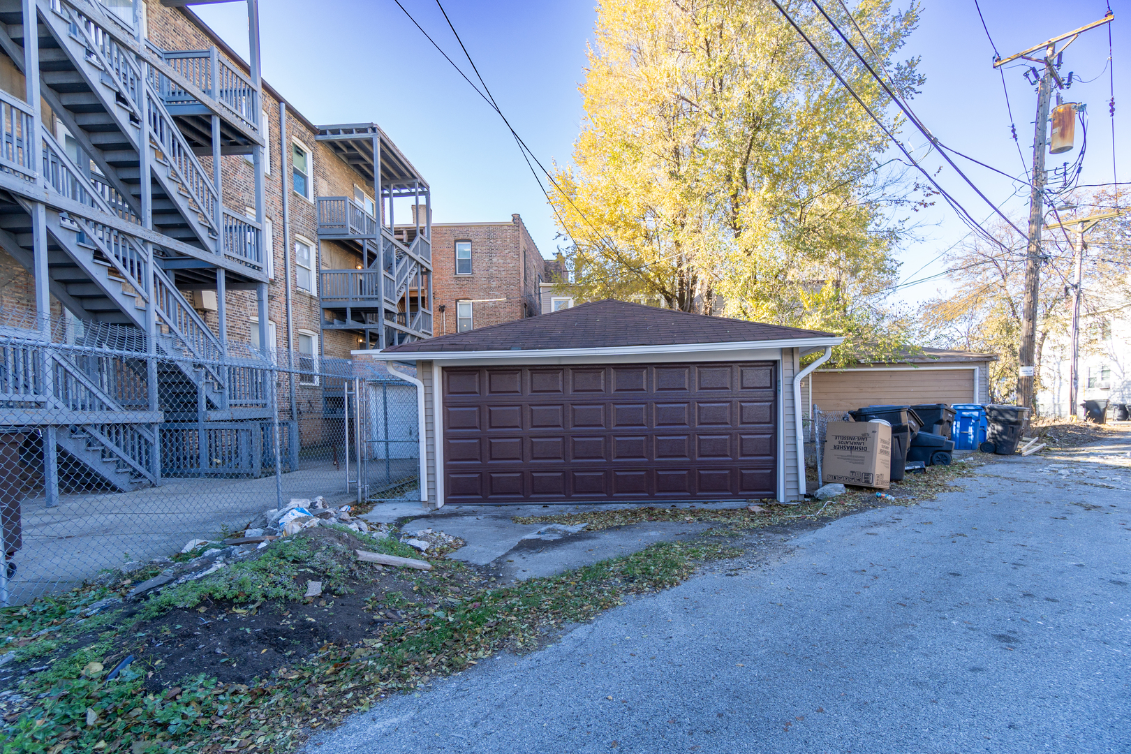 6961 S Eberhart Avenue Property Photo 23