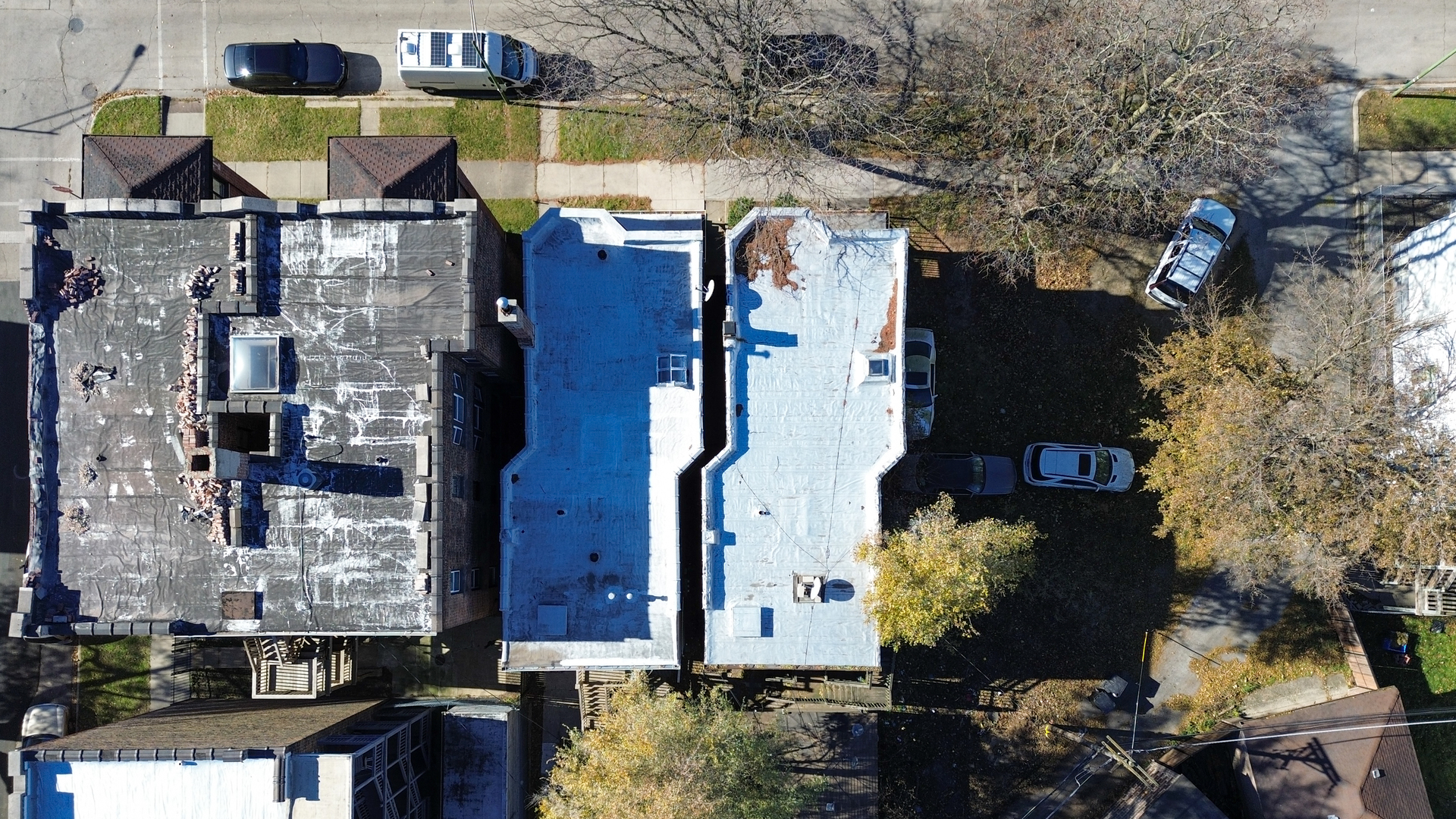 6961 S Eberhart Avenue Property Photo 29