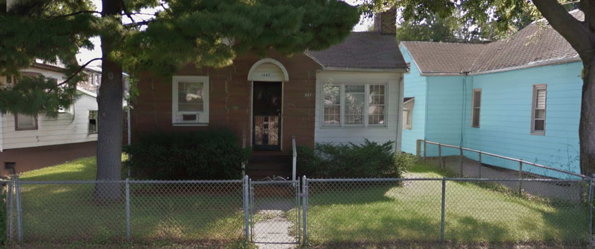 1425 7th Street Property Photo 1