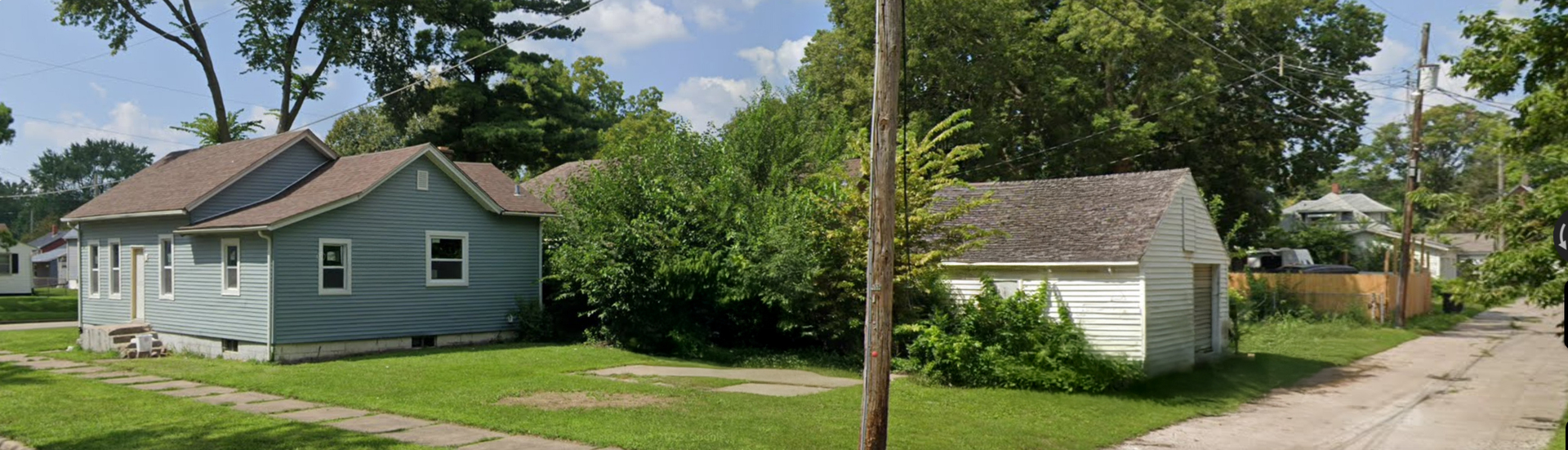 1425 7th Street Property Photo 3