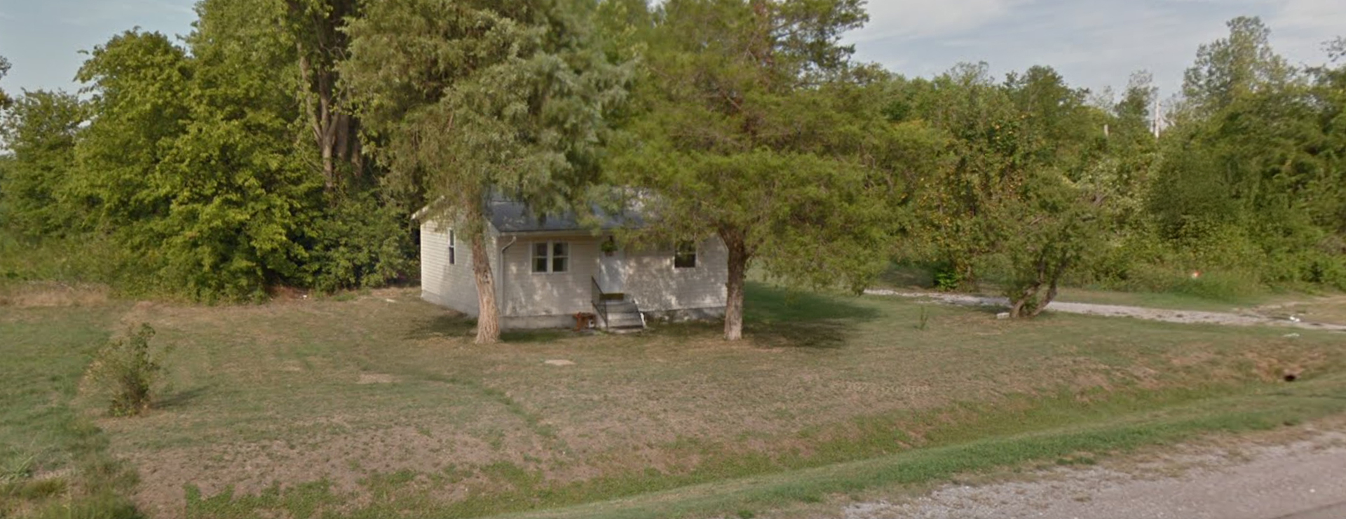16718 Il-3 Property Photo 2