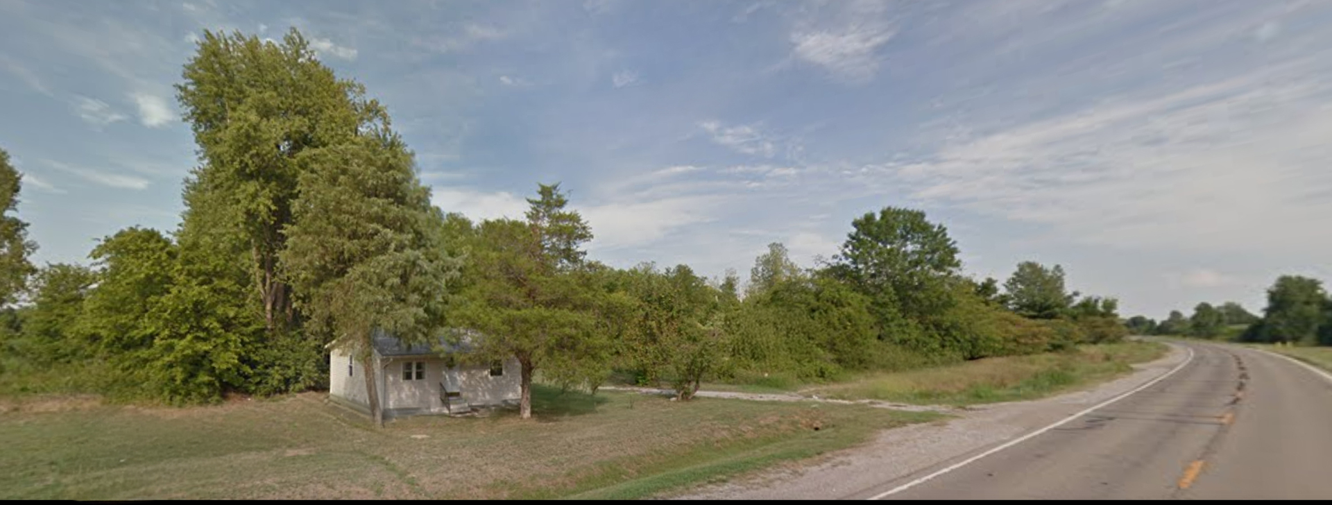 16718 Il-3 Property Photo 3