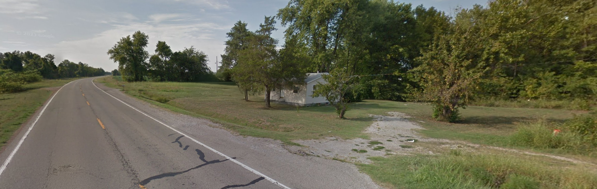 16718 Il-3 Property Photo 4