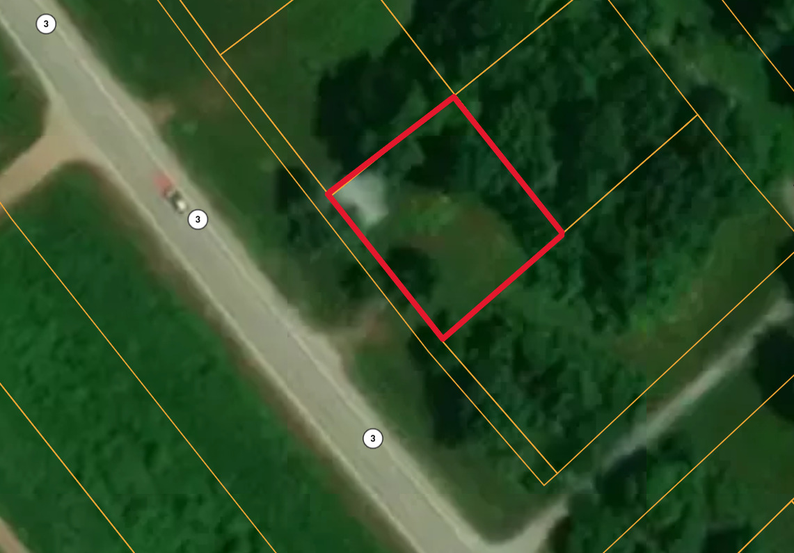 16718 Il-3 Property Photo 5