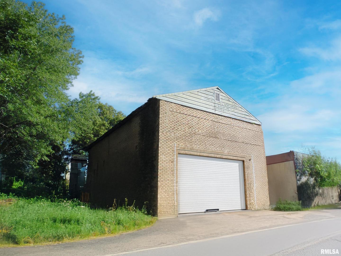 20 N Bridge Street Property Photo 1
