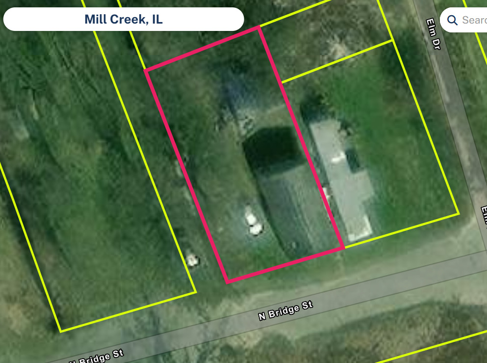 20 N Bridge Street Property Photo 2
