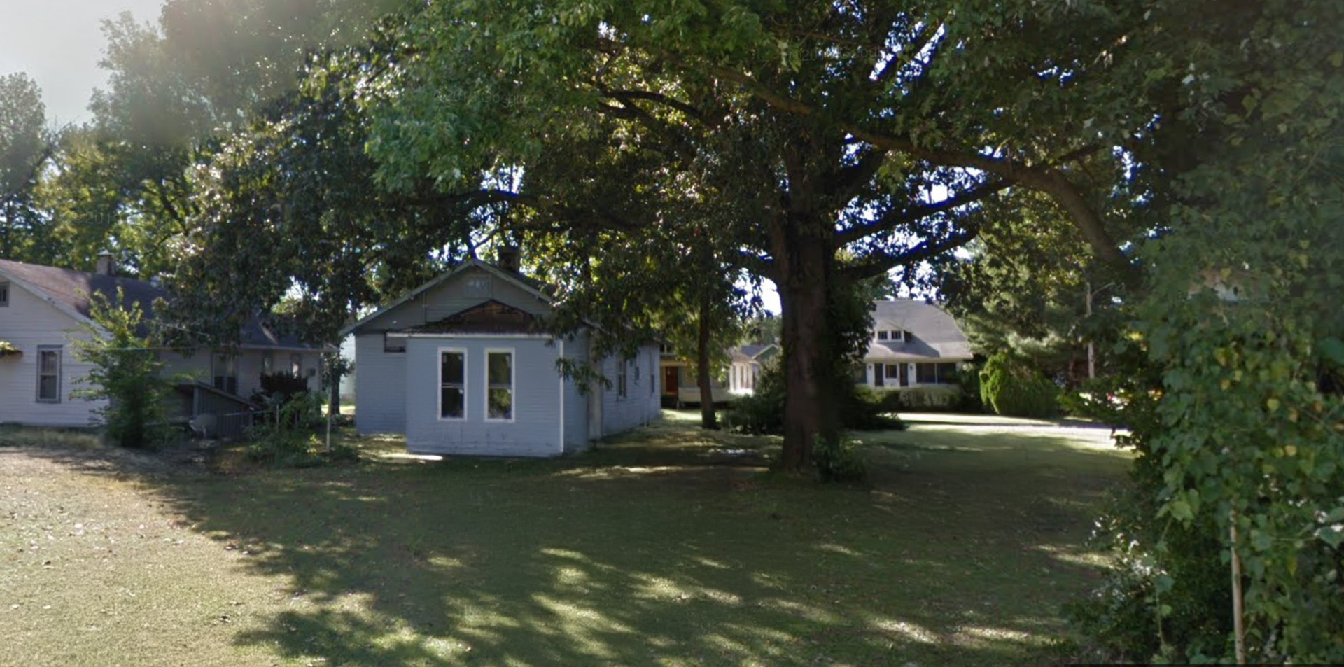 228 N Reader Street Property Photo 1