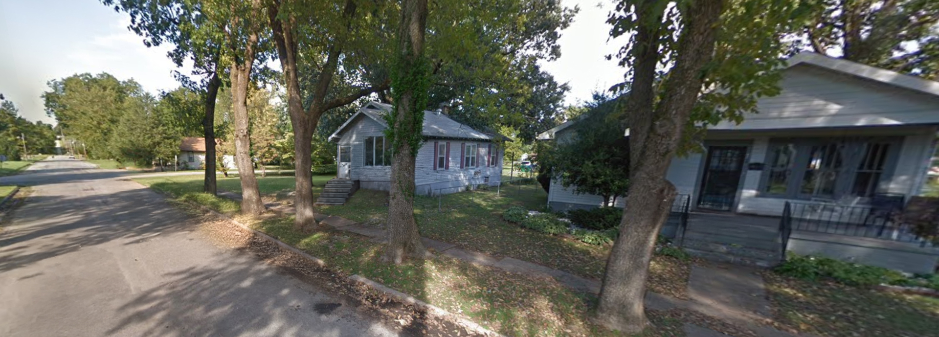 228 N Reader Street Property Photo 2