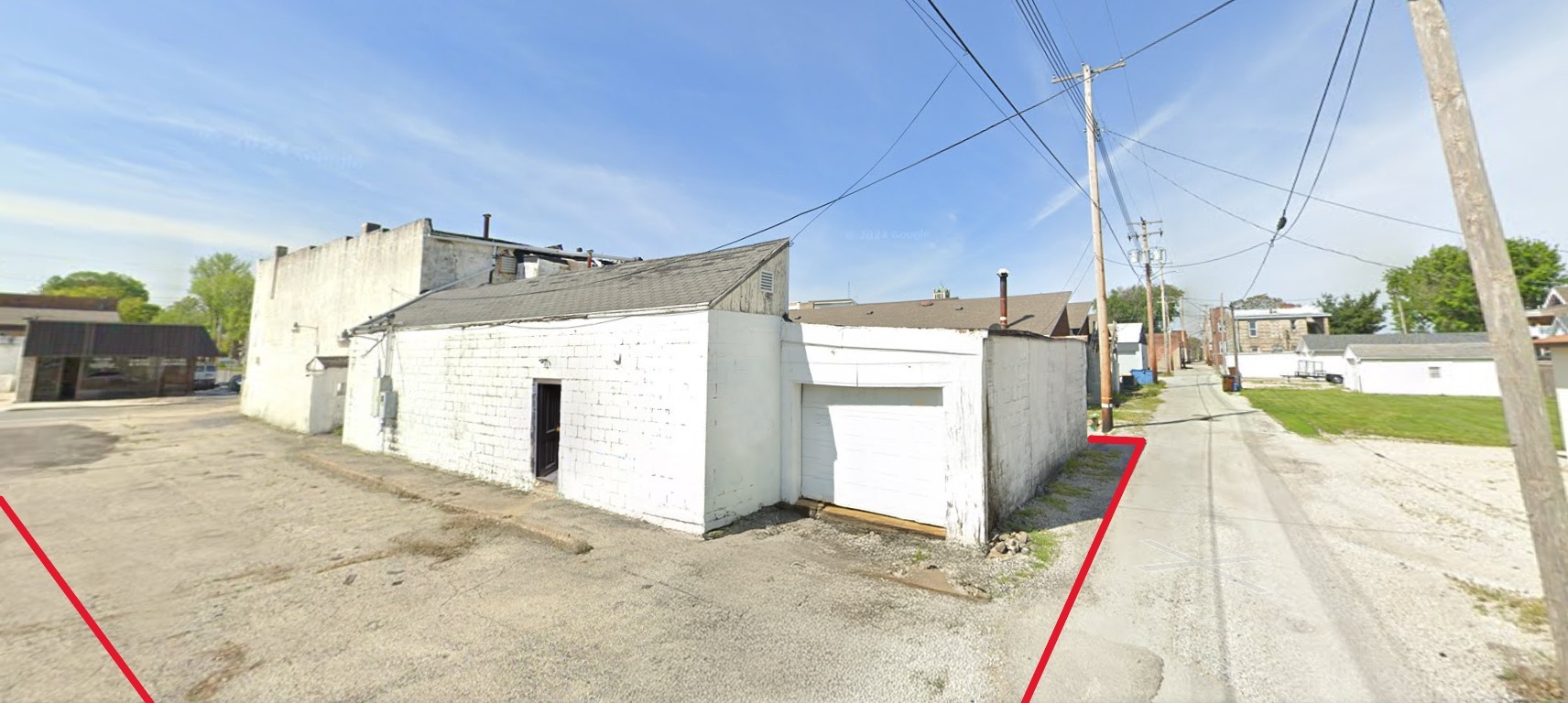 229 E Main Cross Street Property Photo 3
