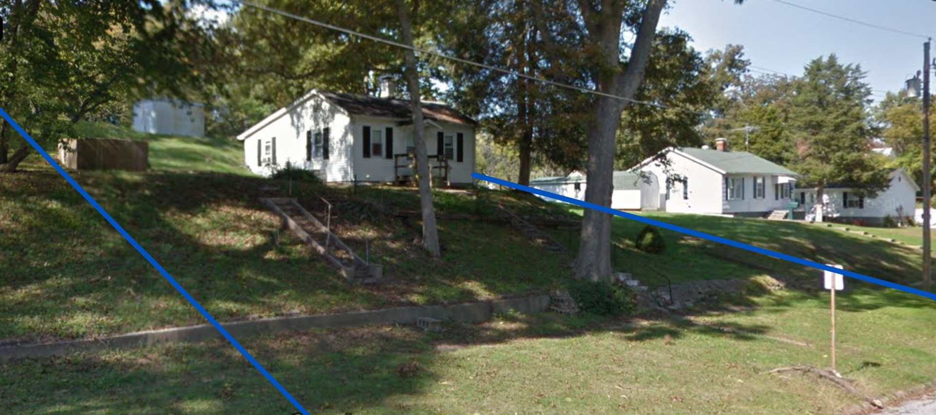 420 S Main Street Property Photo 1