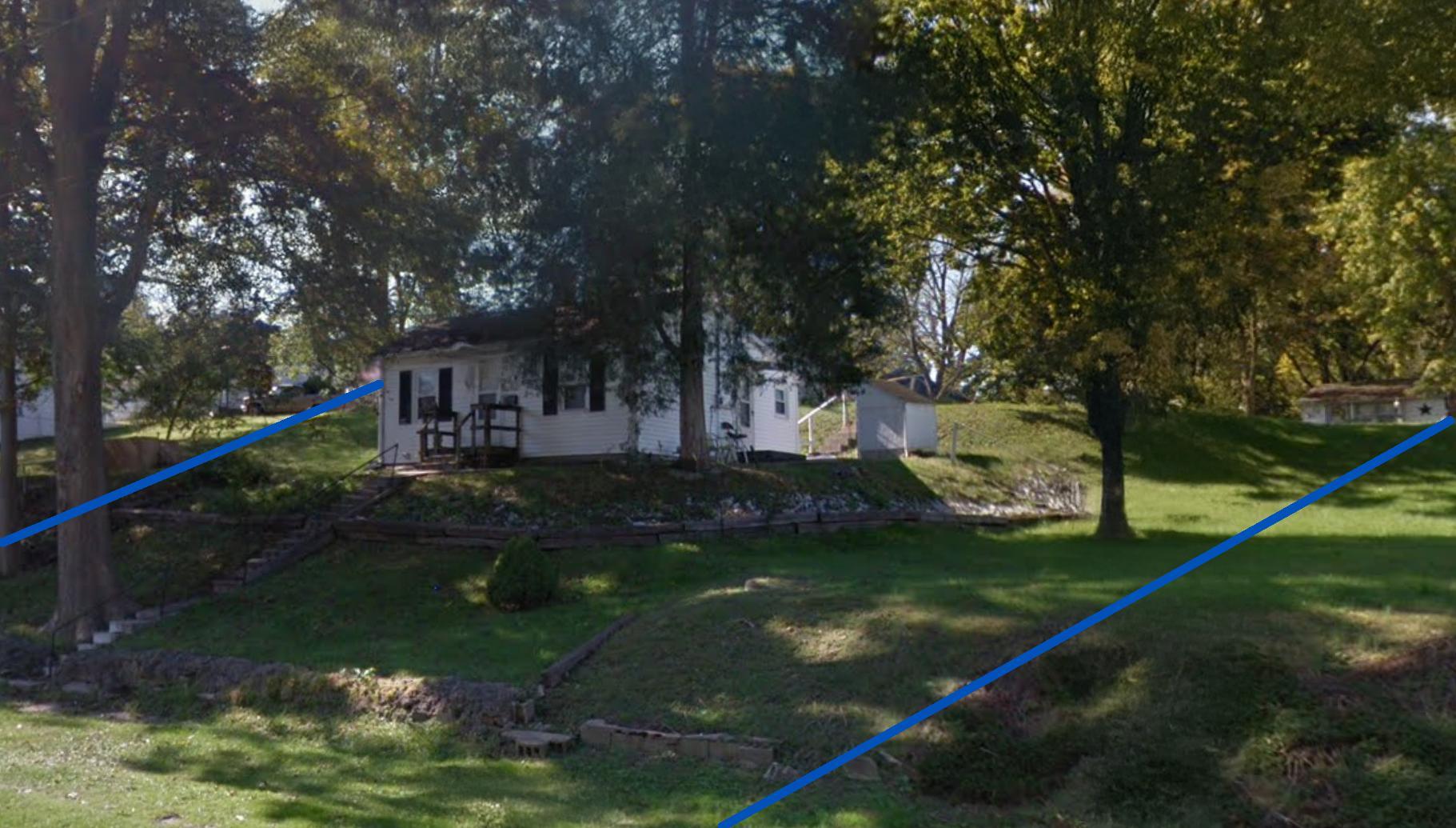 420 S Main Street Property Photo 2