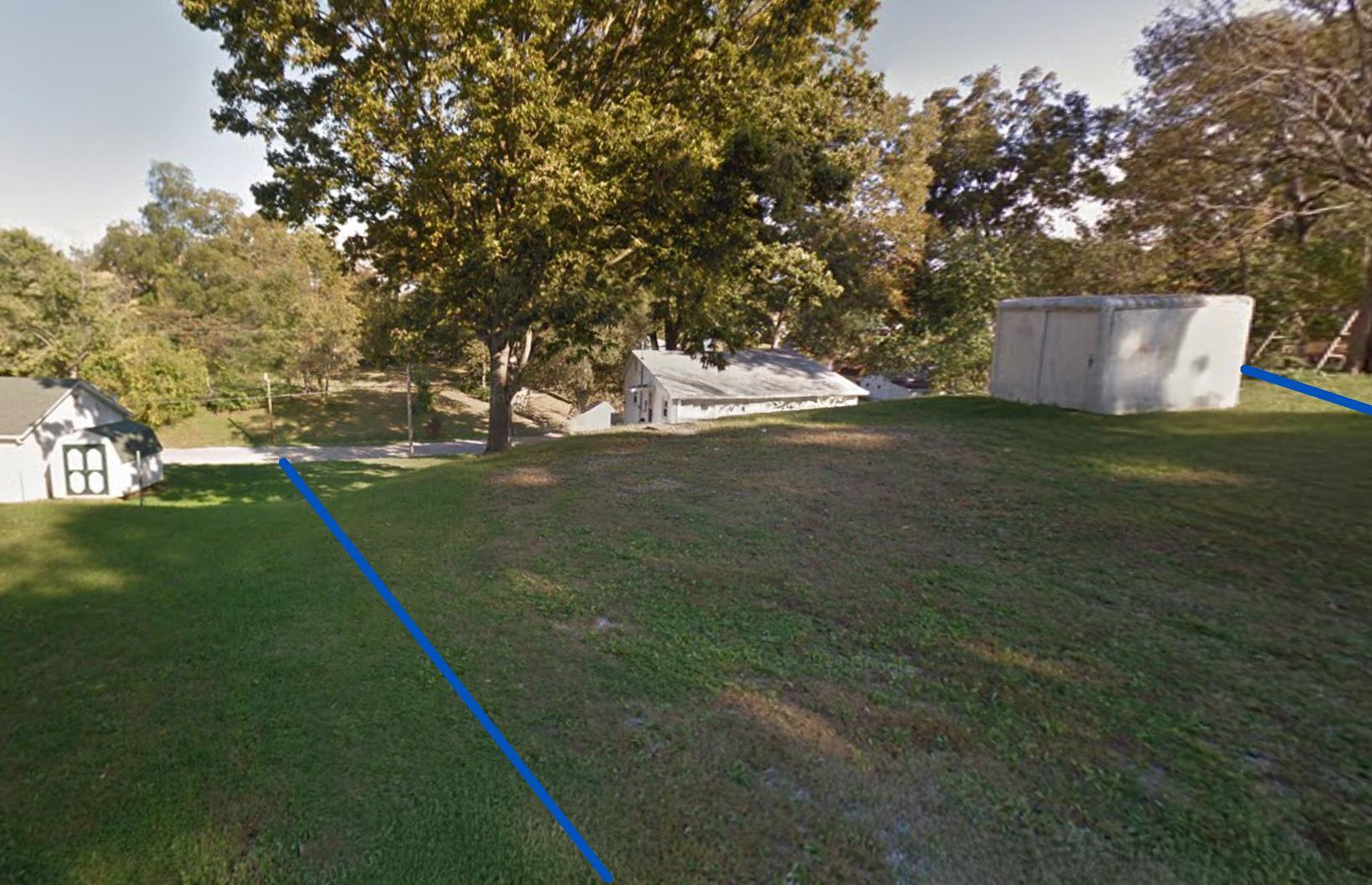 420 S Main Street Property Photo 3