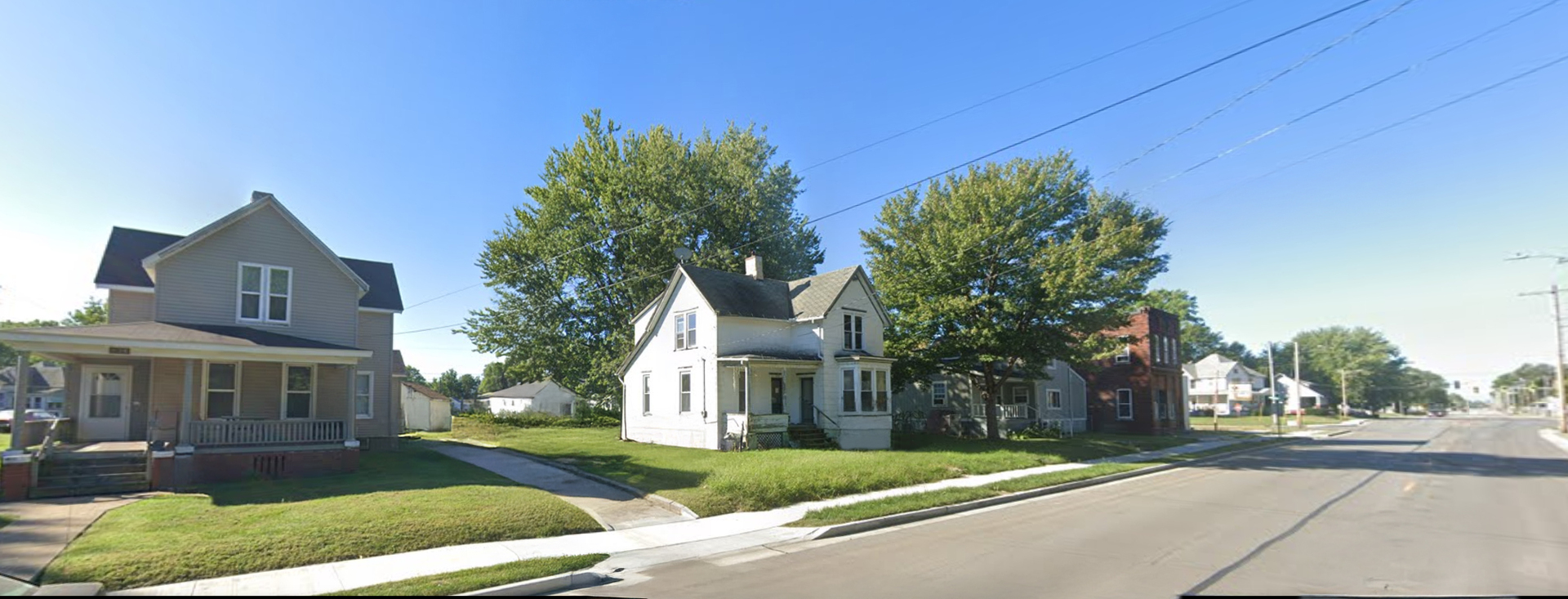 650 Monmouth Boulevard Property Photo 1