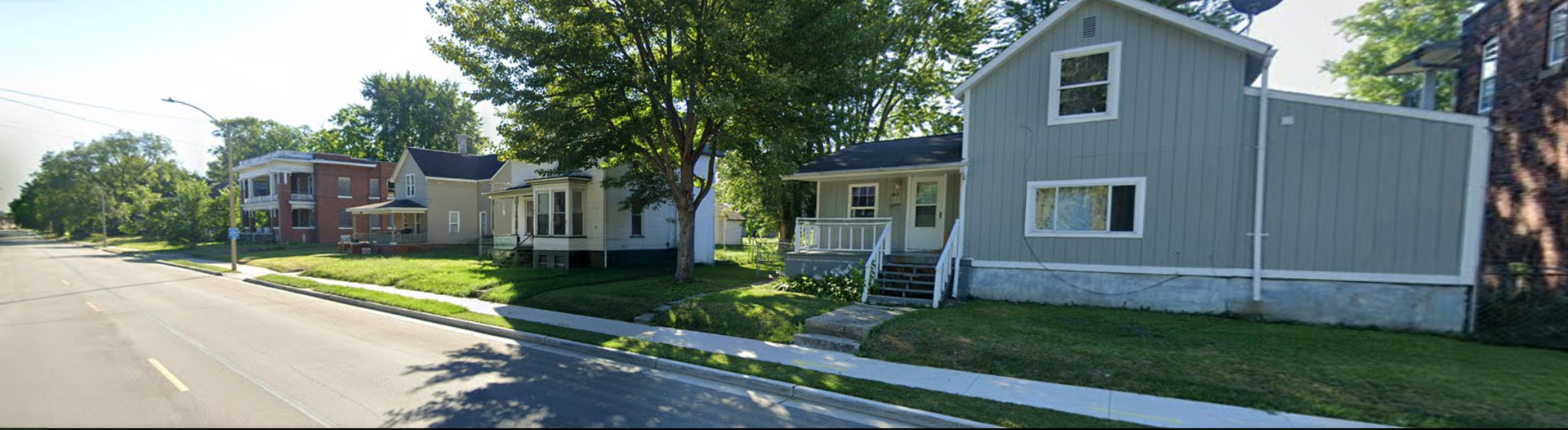 650 Monmouth Boulevard Property Photo 2