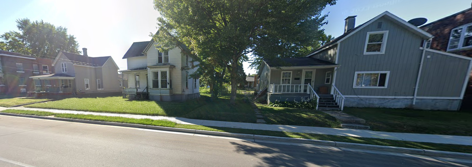 650 Monmouth Boulevard Property Photo 3