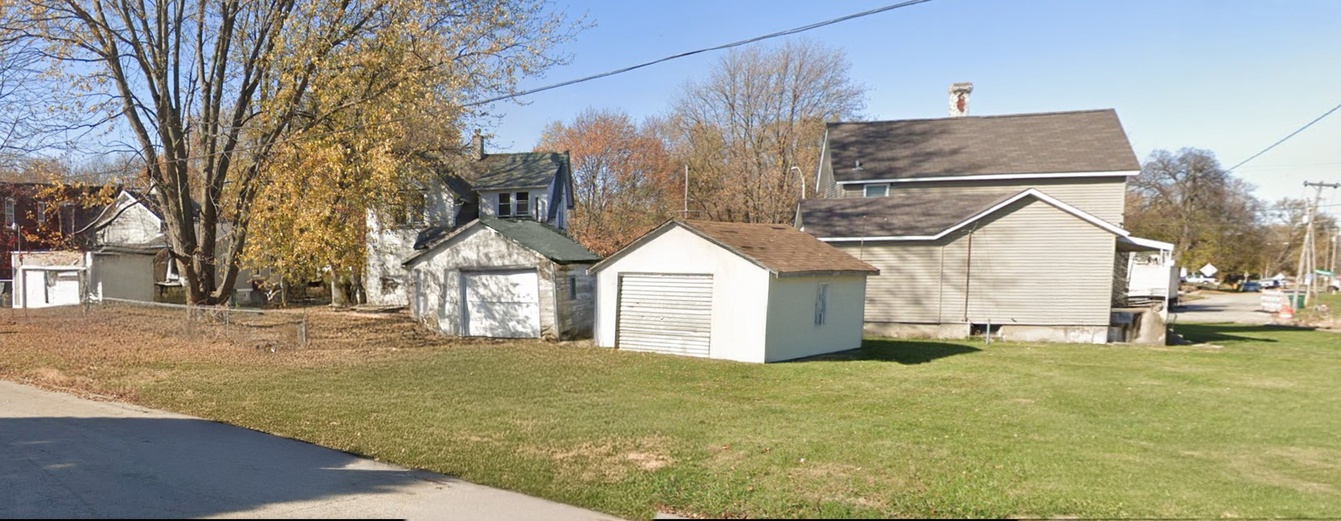 650 Monmouth Boulevard Property Photo 4