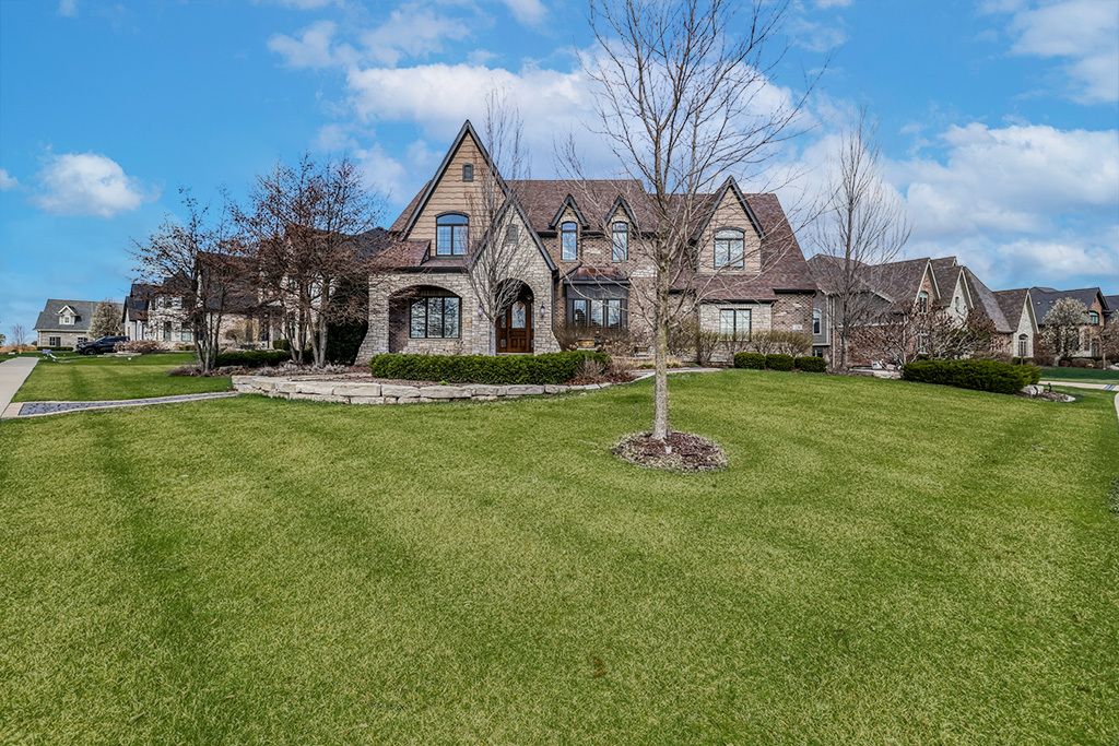 11294 York Court Property Photo 6