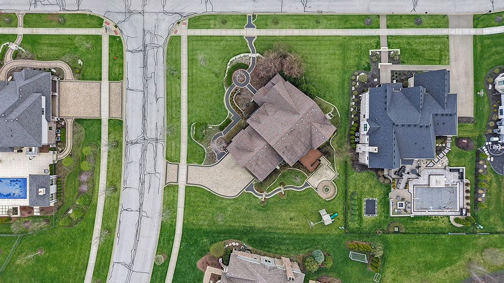 11294 York Court Property Photo 19