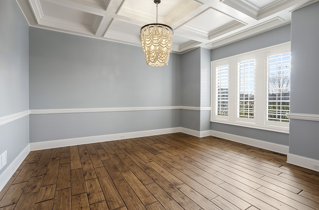 11294 York Court Property Photo 24