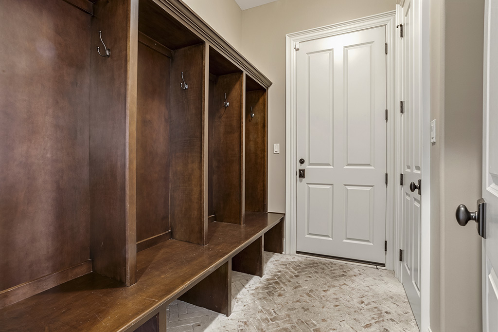11294 York Court Property Photo 25