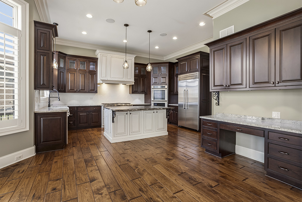 11294 York Court Property Photo 30