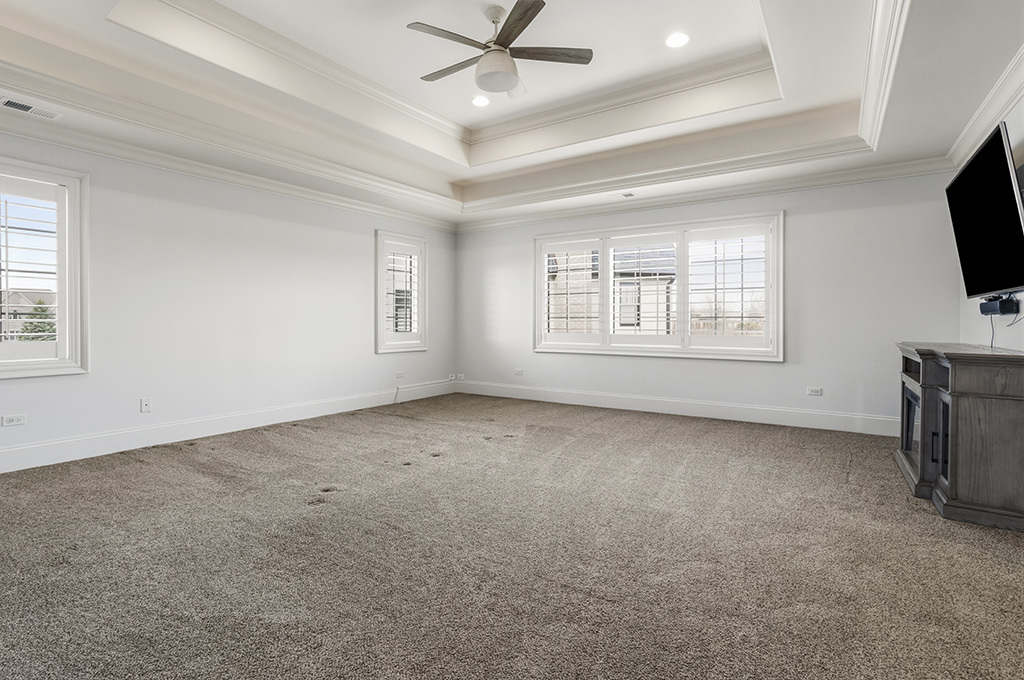 11294 York Court Property Photo 34