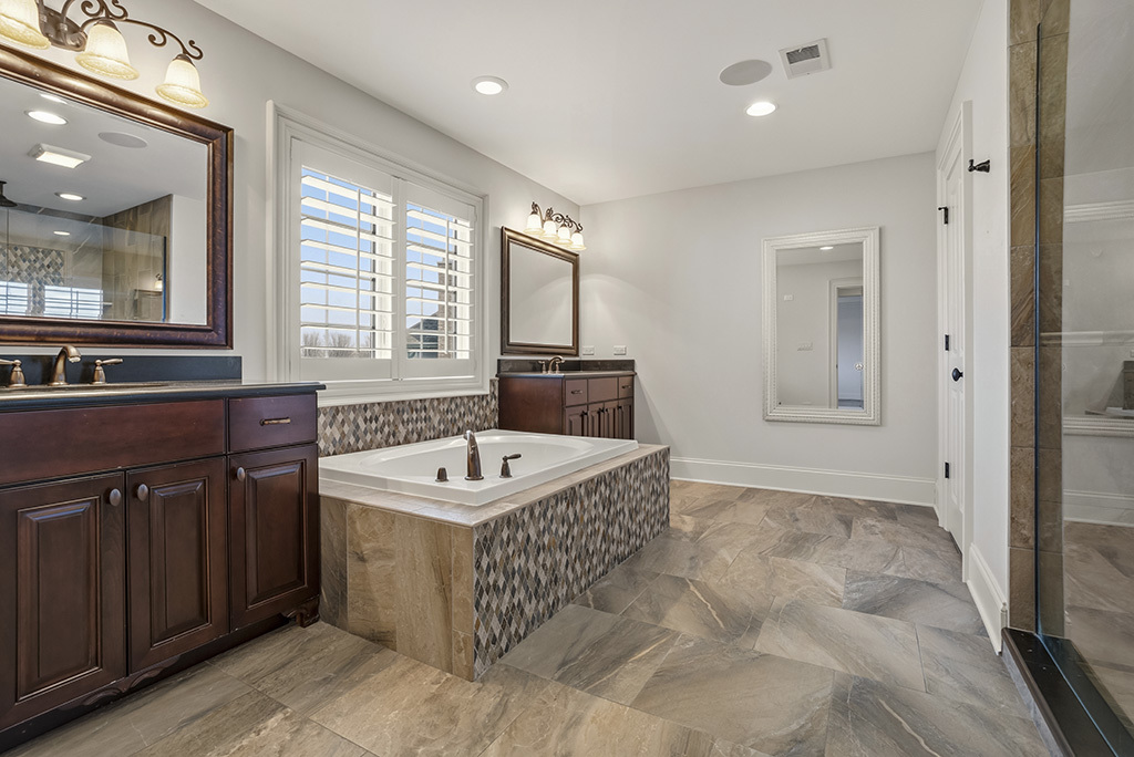 11294 York Court Property Photo 35