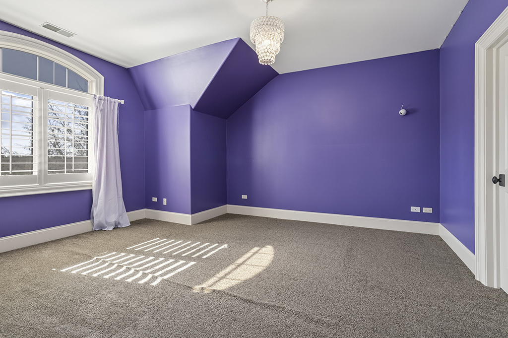 11294 York Court Property Photo 38
